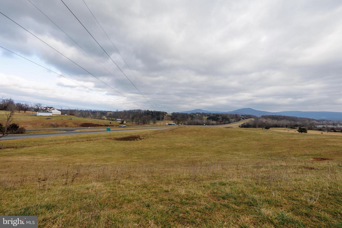 COLLINS AVE., LURAY, Virginia 22835, ,Land,For sale,COLLINS AVE.,VAPA2003268 MLS # VAPA2003268