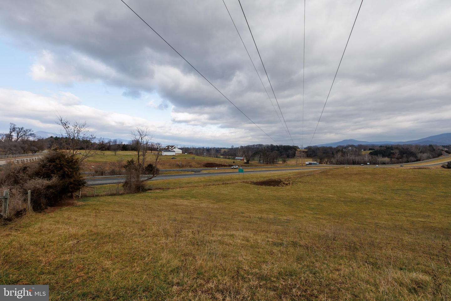 COLLINS AVE., LURAY, Virginia 22835, ,Land,For sale,COLLINS AVE.,VAPA2003268 MLS # VAPA2003268