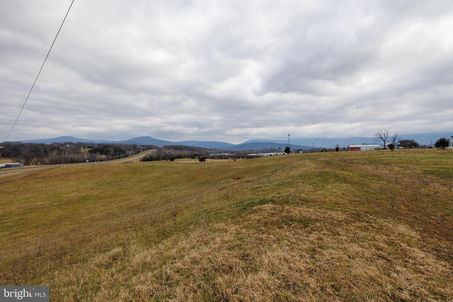 COLLINS AVE., LURAY, Virginia 22835, ,Land,For sale,COLLINS AVE.,VAPA2003268 MLS # VAPA2003268