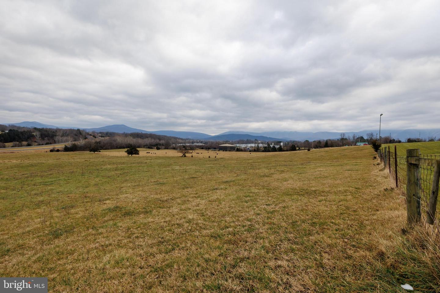 COLLINS AVE., LURAY, Virginia 22835, ,Land,For sale,COLLINS AVE.,VAPA2003268 MLS # VAPA2003268