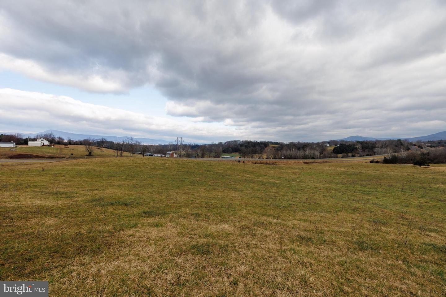 COLLINS AVE., LURAY, Virginia 22835, ,Land,For sale,COLLINS AVE.,VAPA2003268 MLS # VAPA2003268