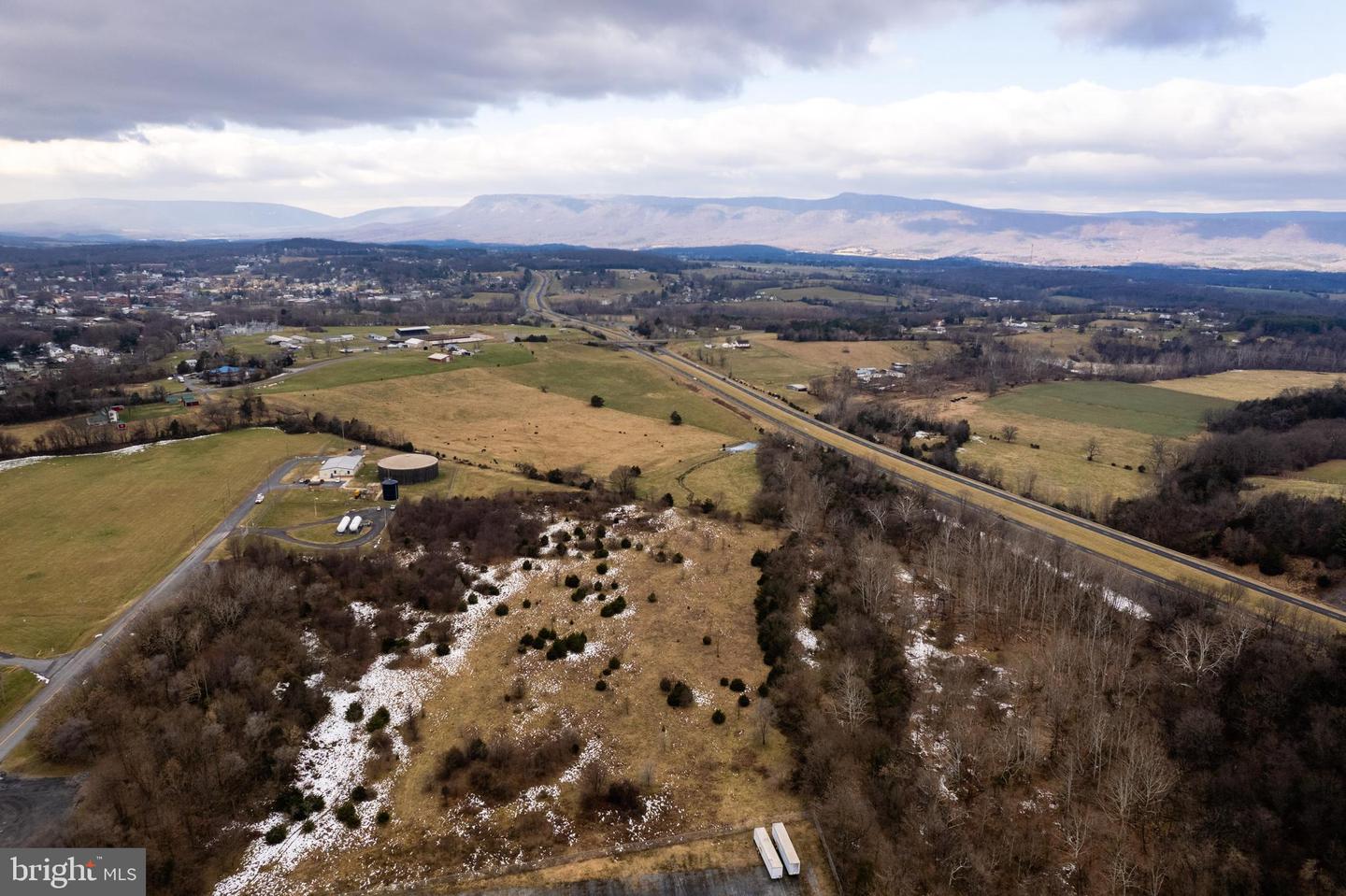 COLLINS AVE., LURAY, Virginia 22835, ,Land,For sale,COLLINS AVE.,VAPA2003268 MLS # VAPA2003268