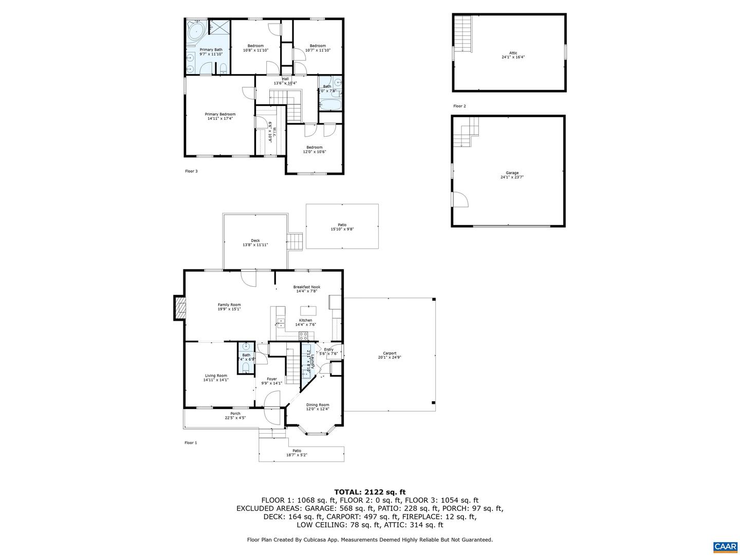 5985 UNION MILLS RD, TROY, Virginia 22974, 4 Bedrooms Bedrooms, ,2 BathroomsBathrooms,Residential,For sale,5985 UNION MILLS RD,656422 MLS # 656422