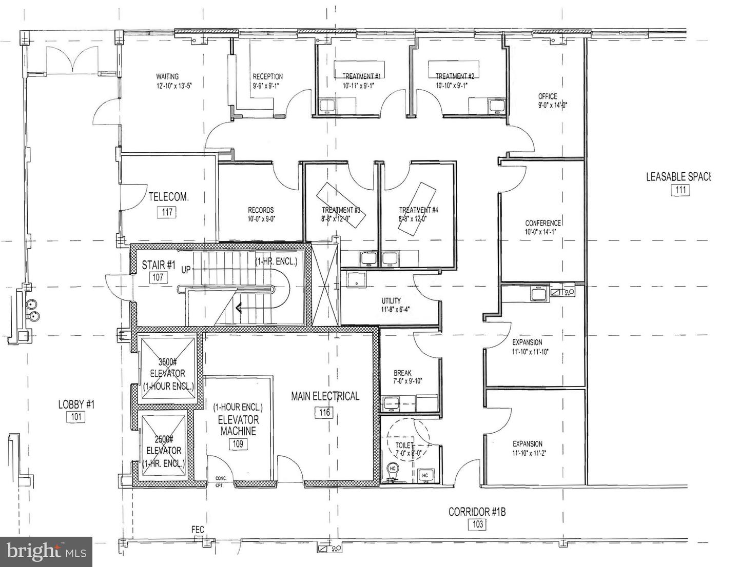 19415 DEERFIELD AVE #101, LANSDOWNE, Virginia 20176, ,Land,For sale,19415 DEERFIELD AVE #101,VALO2076846 MLS # VALO2076846