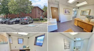 12504 LAKE RIDGE DR #B, WOODBRIDGE, Virginia 22192, ,Land,For sale,12504 LAKE RIDGE DR #B,VAPW2078086 MLS # VAPW2078086