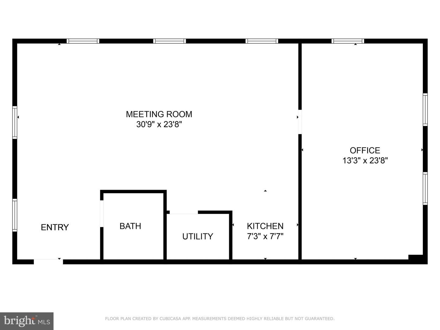 10805 MAIN ST #100, FAIRFAX, Virginia 22030, ,Land,For sale,10805 MAIN ST #100,VAFC2005046 MLS # VAFC2005046