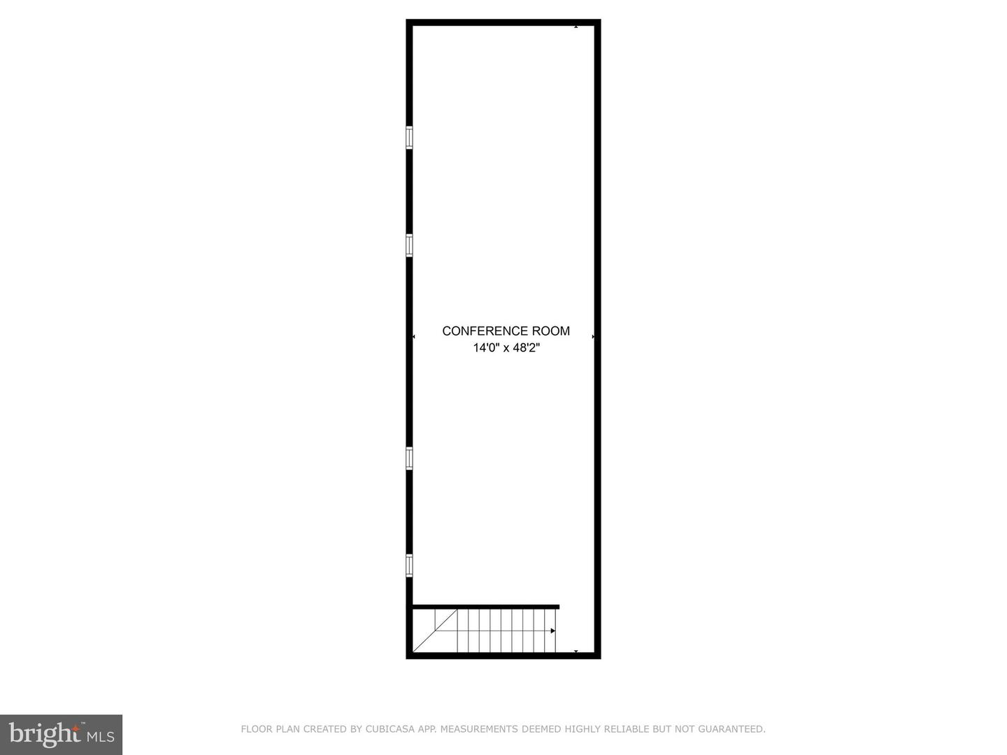 10805 MAIN ST #200, FAIRFAX, Virginia 22030, ,Land,For sale,10805 MAIN ST #200,VAFC2005048 MLS # VAFC2005048