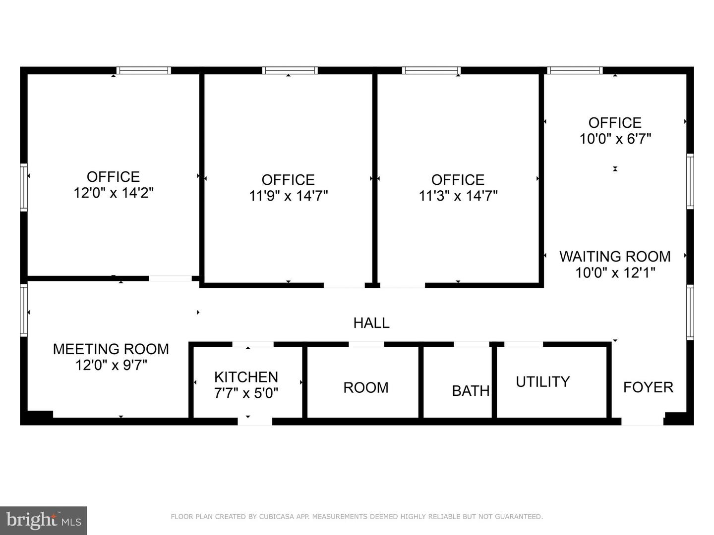 10805 MAIN ST #400, FAIRFAX, Virginia 22030, ,Land,For sale,10805 MAIN ST #400,VAFC2005050 MLS # VAFC2005050