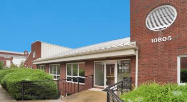 10805 MAIN ST #400, FAIRFAX, Virginia 22030, ,Land,For sale,10805 MAIN ST #400,VAFC2005050 MLS # VAFC2005050