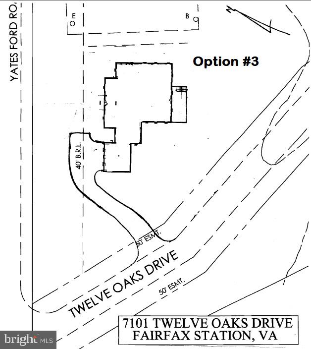 7101 TWELVE OAKS DR, FAIRFAX STATION, Virginia 22039, 5 Bedrooms Bedrooms, ,4 BathroomsBathrooms,Residential,For sale,7101 TWELVE OAKS DR,VAFX2162032 MLS # VAFX2162032