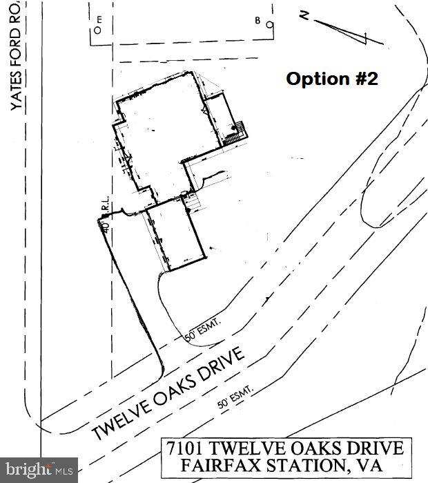 7101 TWELVE OAKS DR, FAIRFAX STATION, Virginia 22039, 5 Bedrooms Bedrooms, ,4 BathroomsBathrooms,Residential,For sale,7101 TWELVE OAKS DR,VAFX2162032 MLS # VAFX2162032