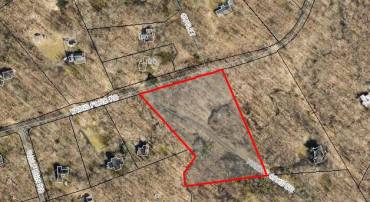 7101 TWELVE OAKS DR, FAIRFAX STATION, Virginia 22039, ,Land,For sale,7101 TWELVE OAKS DR,VAFX2162030 MLS # VAFX2162030