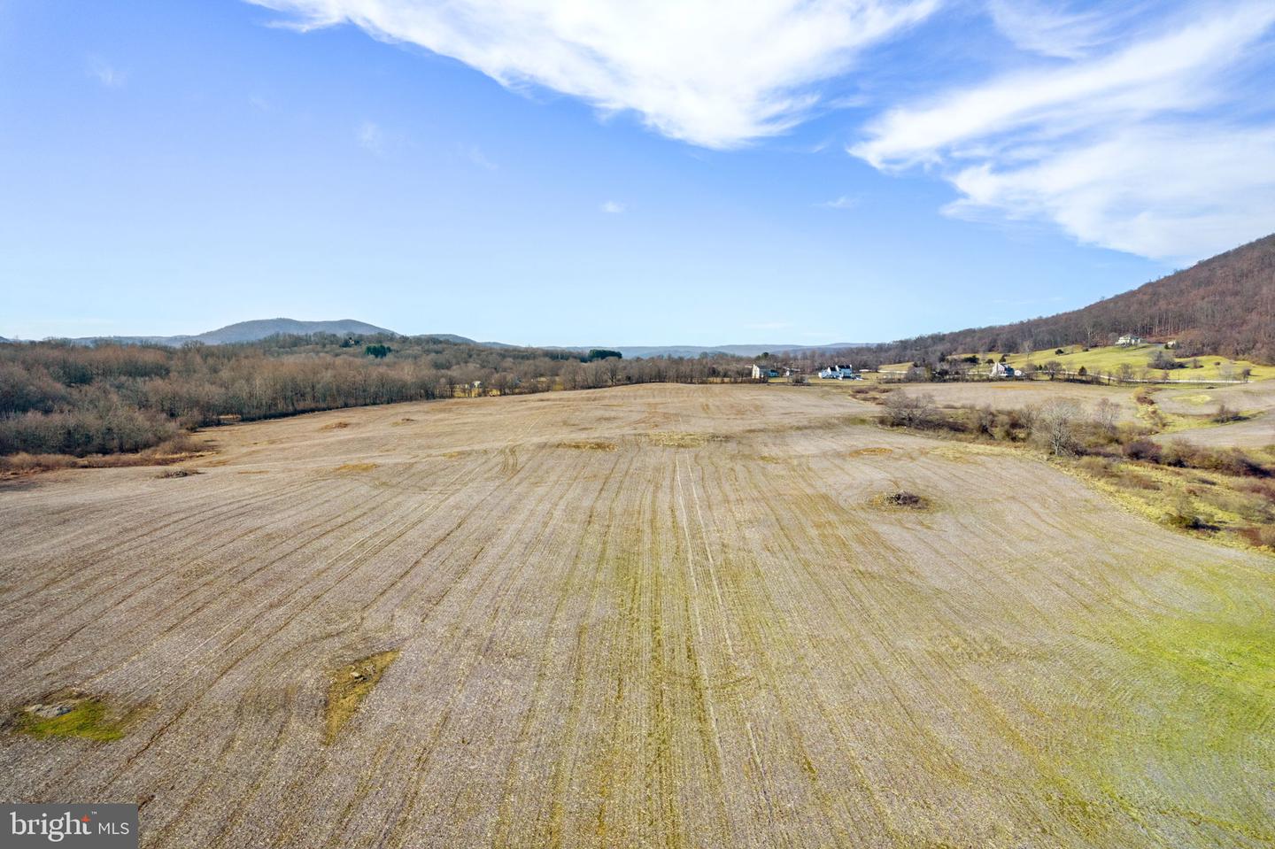 0 HUME RD, MARSHALL, Virginia 20115, ,Farm,For sale,0 HUME RD,VAFQ2011462 MLS # VAFQ2011462