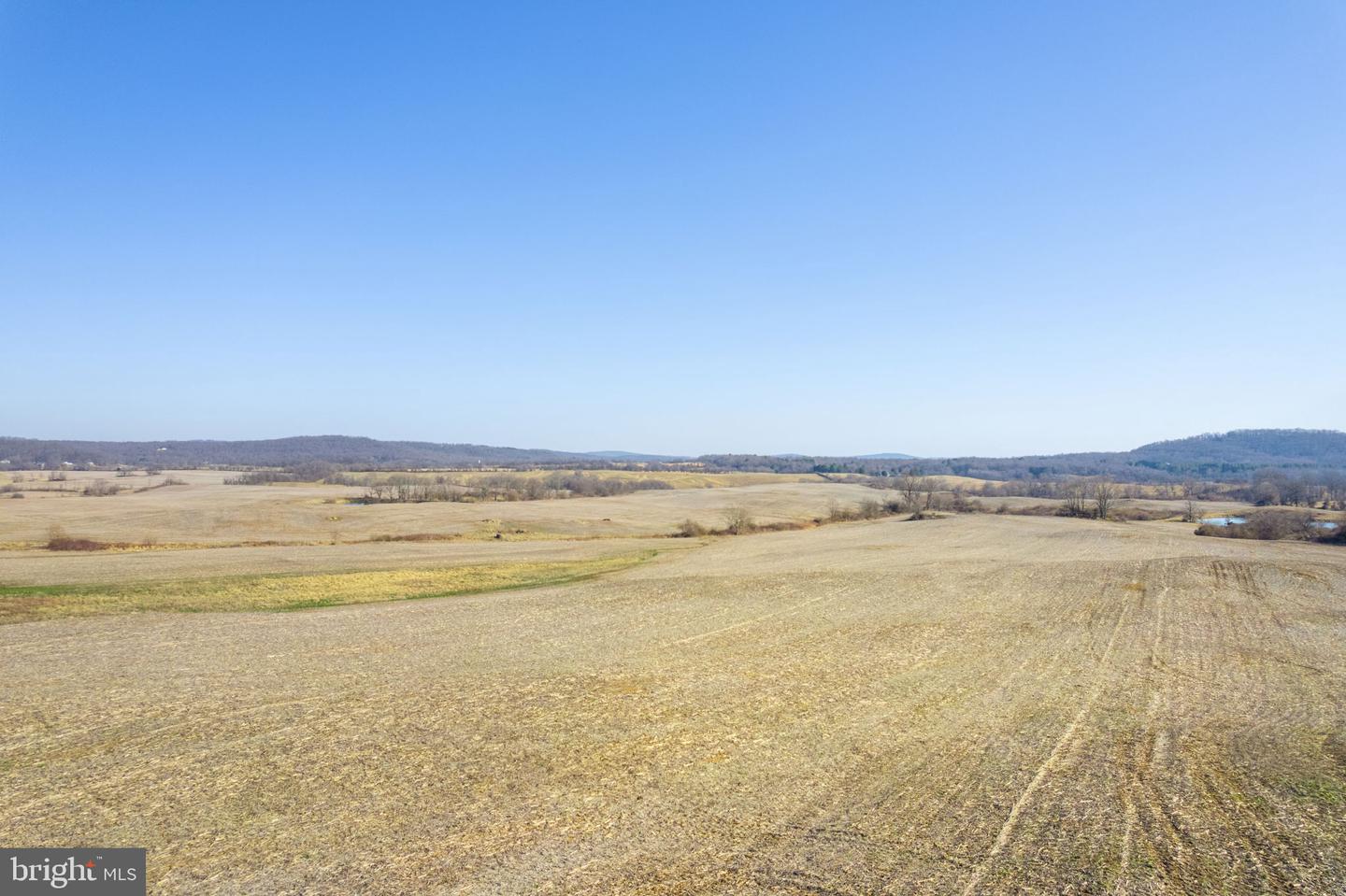 0 HUME RD, MARSHALL, Virginia 20115, ,Farm,For sale,0 HUME RD,VAFQ2011462 MLS # VAFQ2011462