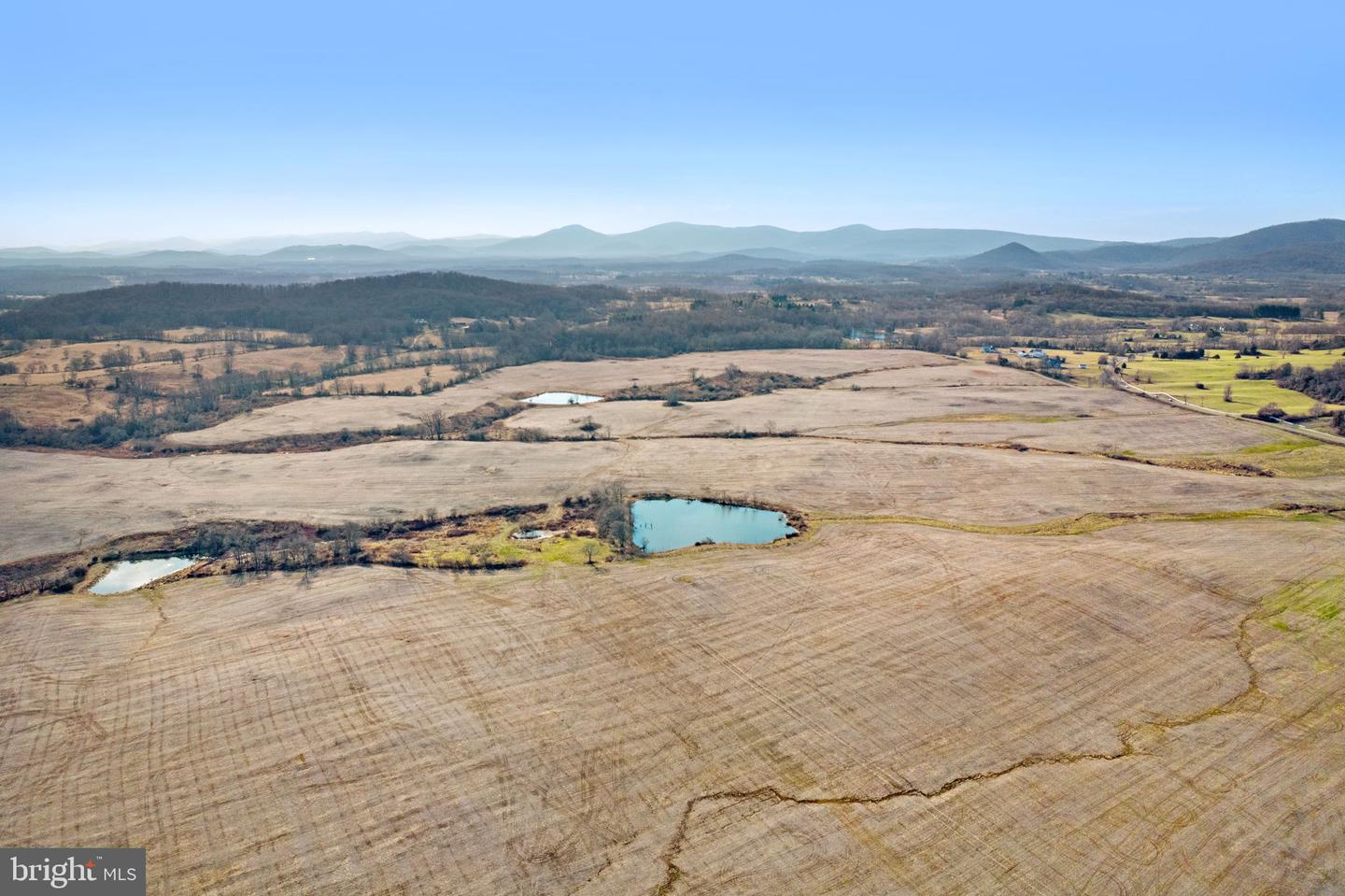 0 HUME RD, MARSHALL, Virginia 20115, ,Farm,For sale,0 HUME RD,VAFQ2011462 MLS # VAFQ2011462