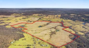 0 HUME RD, MARSHALL, Virginia 20115, ,Farm,For sale,0 HUME RD,VAFQ2011462 MLS # VAFQ2011462