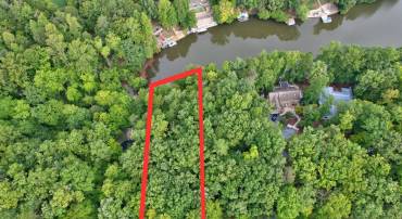 JEFFERSON DR, PALMYRA, Virginia 22963, ,Land,For sale,JEFFERSON DR,VAFN2000332 MLS # VAFN2000332