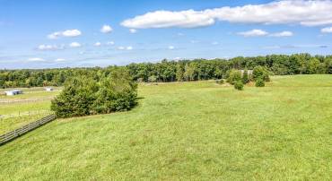 LOT 3 COUNTRYSIDE LN, LIGNUM, Virginia 22726, ,Land,For sale,LOT 3 COUNTRYSIDE LN,VACU2008732 MLS # VACU2008732