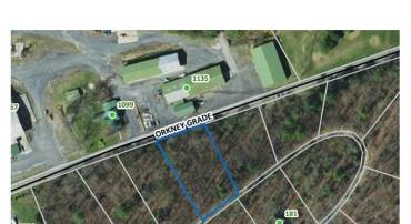 LOT 9 LEE CT, BASYE, Virginia 22810, ,Land,For sale,LOT 9 LEE CT,VASH2009520 MLS # VASH2009520