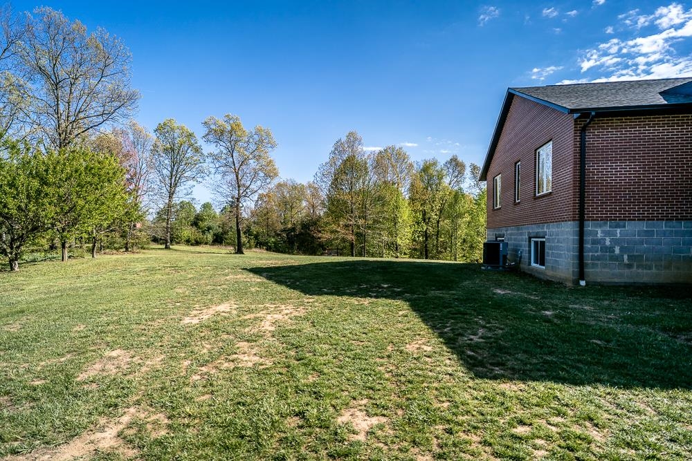 347 ENTERPRISE RD, CHURCHVILLE, Virginia 24421, 7 Bedrooms Bedrooms, ,4 BathroomsBathrooms,Residential,347 ENTERPRISE RD,656465 MLS # 656465