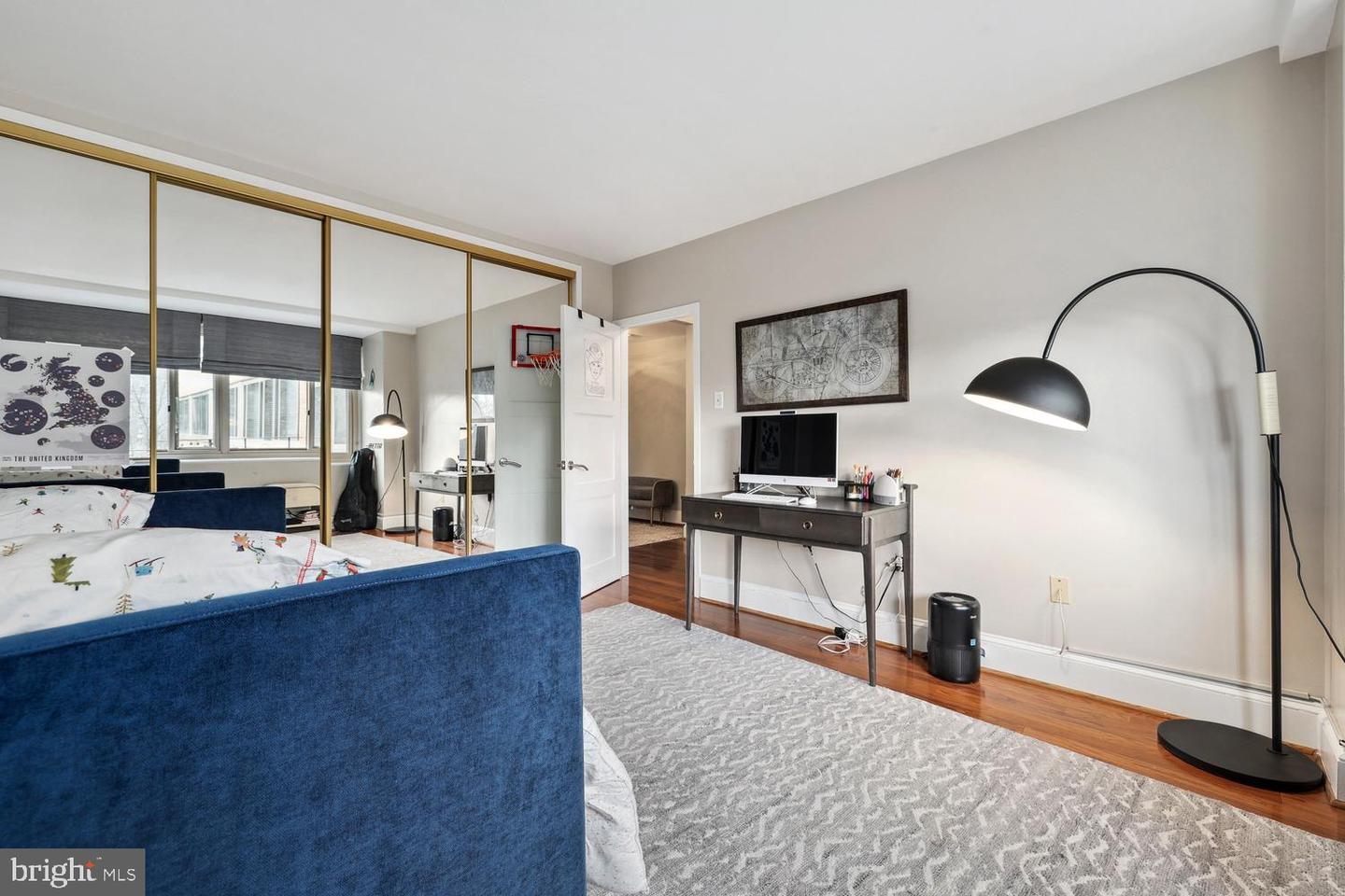 4101 CATHEDRAL AVE NW #1003, WASHINGTON, District Of Columbia 20016, 3 Bedrooms Bedrooms, ,2 BathroomsBathrooms,Residential,For sale,4101 CATHEDRAL AVE NW #1003,DCDC2155412 MLS # DCDC2155412