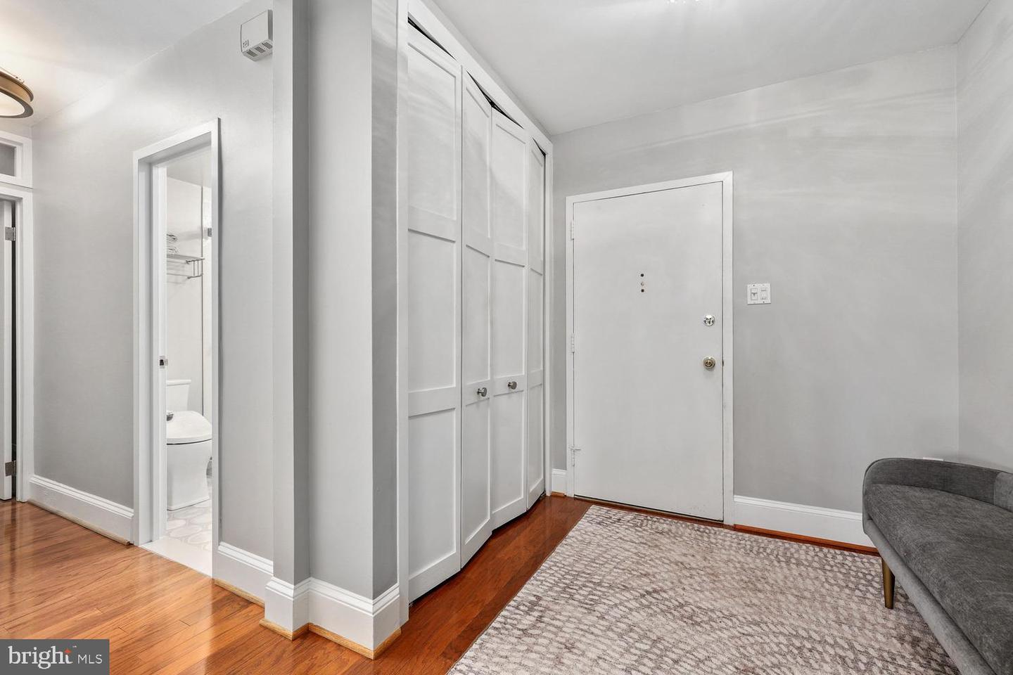 4101 CATHEDRAL AVE NW #1003, WASHINGTON, District Of Columbia 20016, 3 Bedrooms Bedrooms, ,2 BathroomsBathrooms,Residential,For sale,4101 CATHEDRAL AVE NW #1003,DCDC2155412 MLS # DCDC2155412