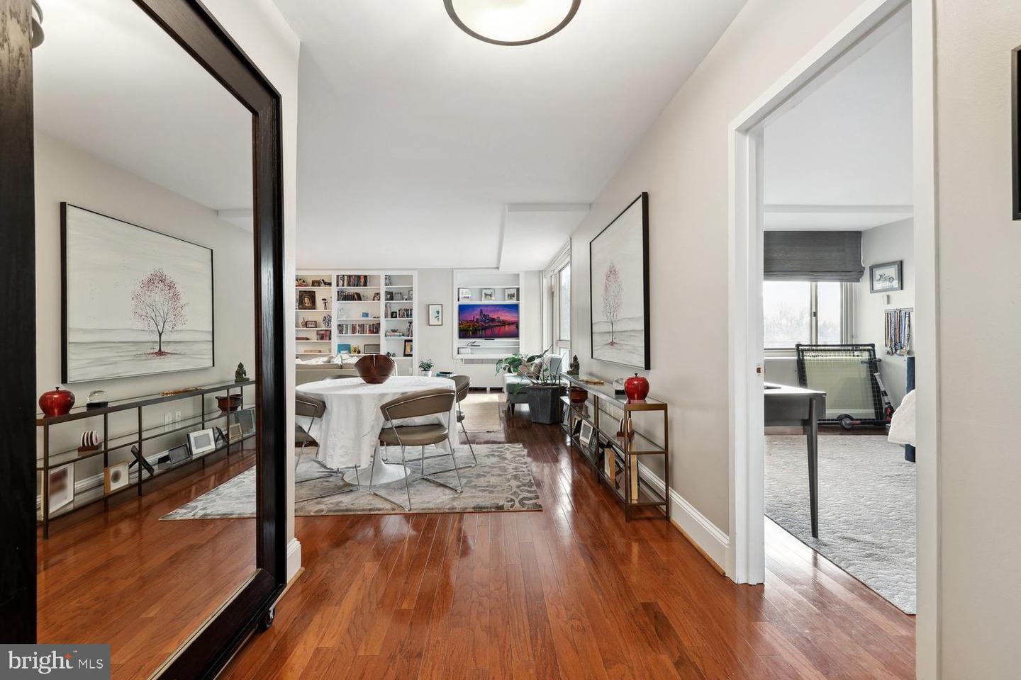 4101 CATHEDRAL AVE NW #1003, WASHINGTON, District Of Columbia 20016, 3 Bedrooms Bedrooms, ,2 BathroomsBathrooms,Residential,For sale,4101 CATHEDRAL AVE NW #1003,DCDC2155412 MLS # DCDC2155412