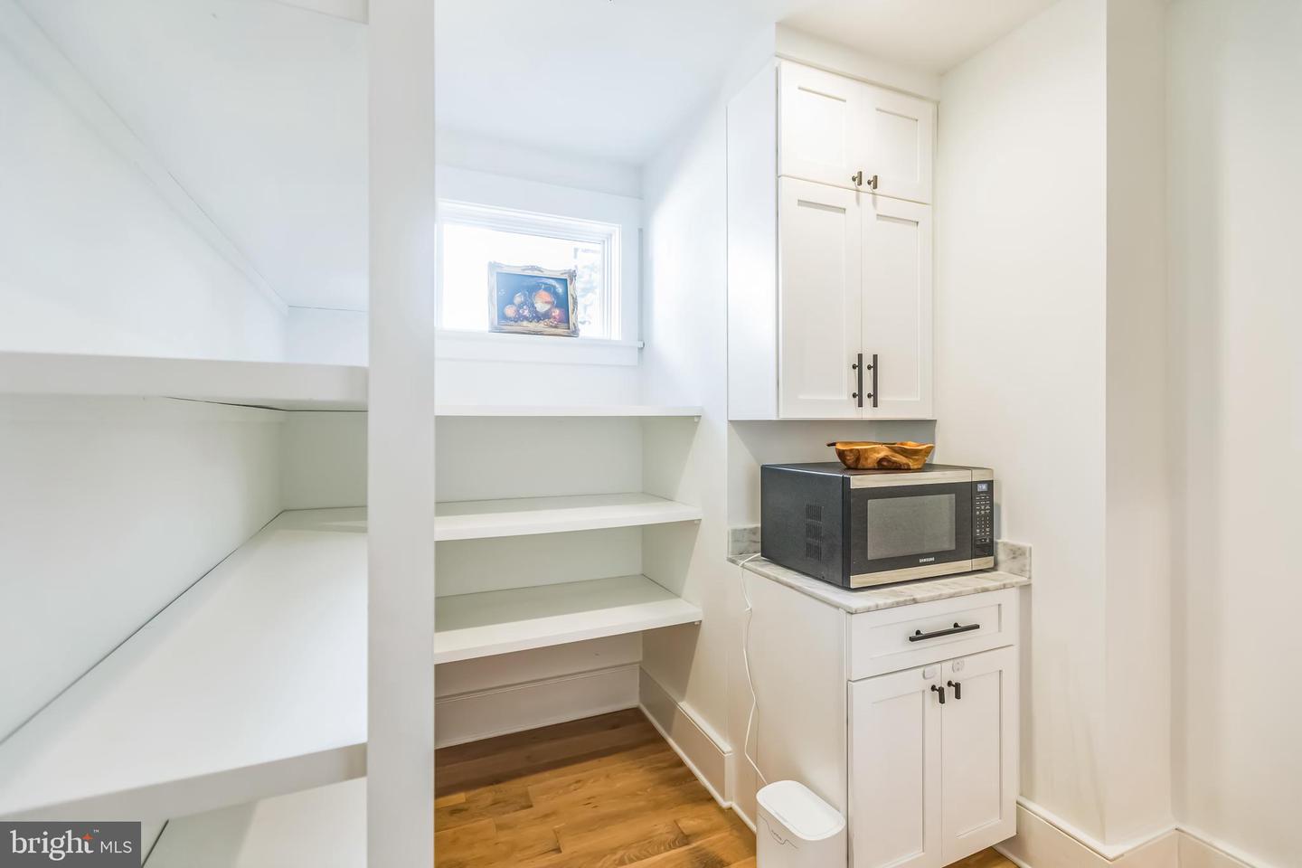 3645 WARDER ST NW #2, WASHINGTON, District Of Columbia 20010, 3 Bedrooms Bedrooms, ,2 BathroomsBathrooms,Residential,For sale,3645 WARDER ST NW #2,DCDC2155722 MLS # DCDC2155722