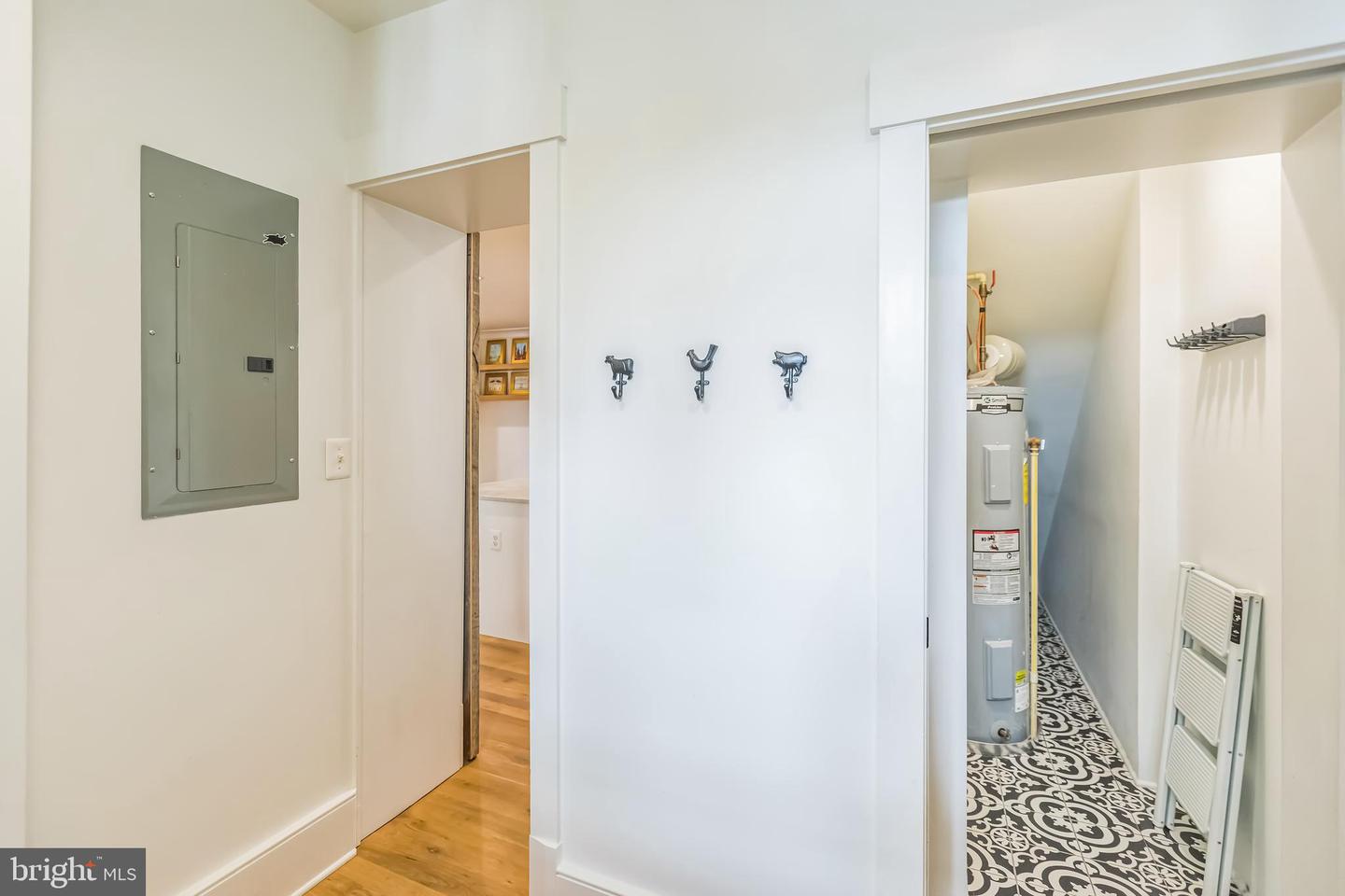 3645 WARDER ST NW #2, WASHINGTON, District Of Columbia 20010, 3 Bedrooms Bedrooms, ,2 BathroomsBathrooms,Residential,For sale,3645 WARDER ST NW #2,DCDC2155722 MLS # DCDC2155722