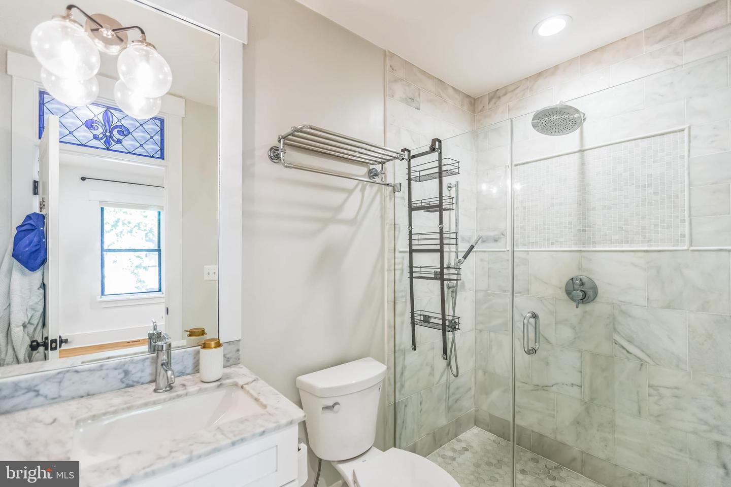 3645 WARDER ST NW #2, WASHINGTON, District Of Columbia 20010, 3 Bedrooms Bedrooms, ,2 BathroomsBathrooms,Residential,For sale,3645 WARDER ST NW #2,DCDC2155722 MLS # DCDC2155722