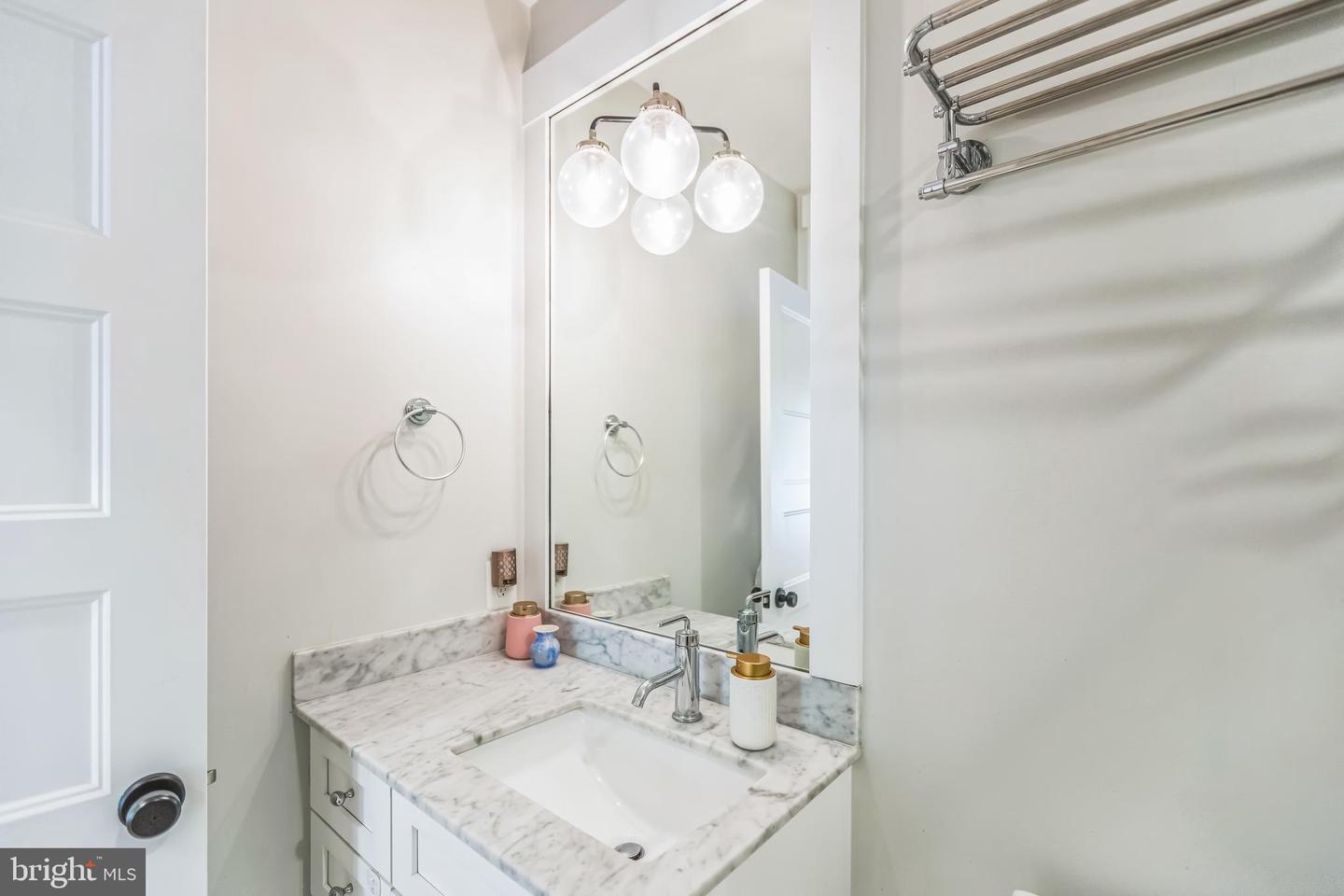 3645 WARDER ST NW #2, WASHINGTON, District Of Columbia 20010, 3 Bedrooms Bedrooms, ,2 BathroomsBathrooms,Residential,For sale,3645 WARDER ST NW #2,DCDC2155722 MLS # DCDC2155722