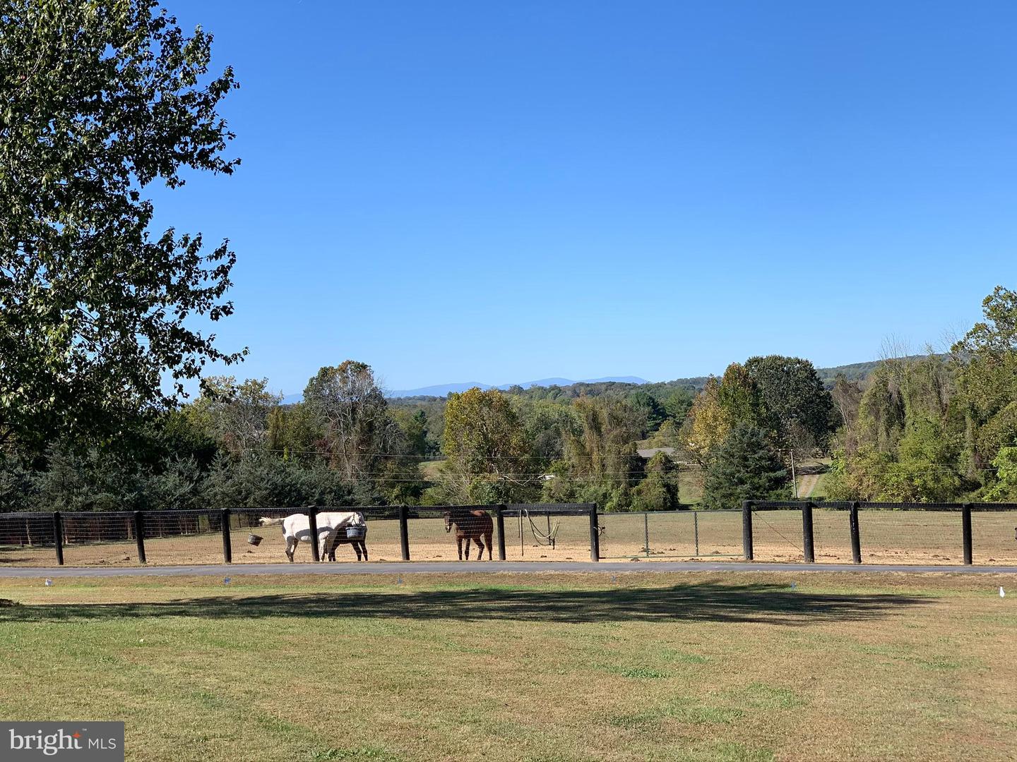 7351 LEIGH RD, WARRENTON, Virginia 20186, 2 Bedrooms Bedrooms, ,1 BathroomBathrooms,Residential,For sale,7351 LEIGH RD,VAFQ2013760 MLS # VAFQ2013760