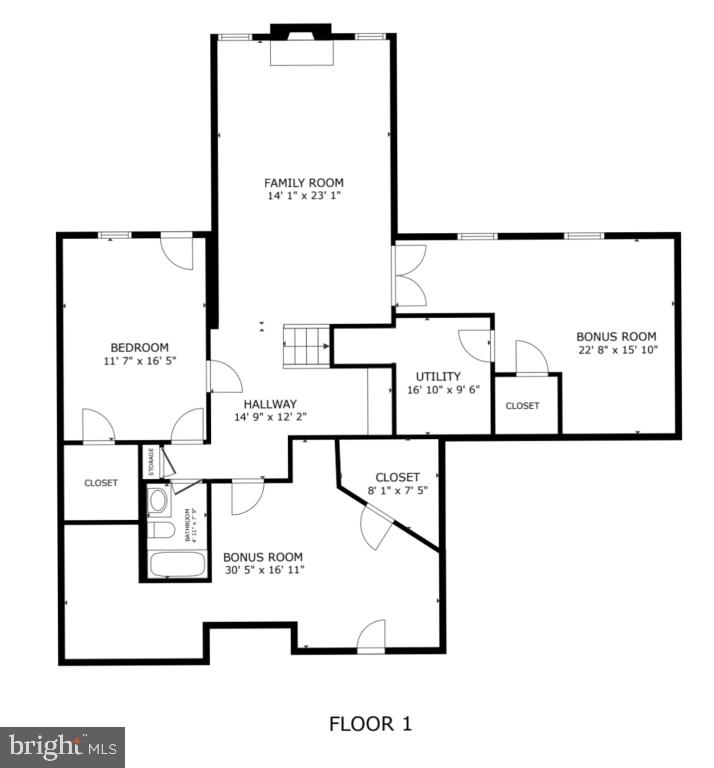 13867 ANDORRA DR, WOODBRIDGE, Virginia 22193, 5 Bedrooms Bedrooms, ,4 BathroomsBathrooms,Residential,For sale,13867 ANDORRA DR,VAPW2078574 MLS # VAPW2078574