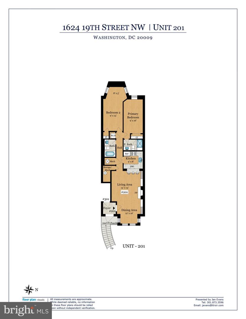 1624 19TH ST NW, WASHINGTON, District Of Columbia 20009, 8 Bedrooms Bedrooms, ,6 BathroomsBathrooms,Residential,For sale,1624 19TH ST NW,DCDC2157336 MLS # DCDC2157336