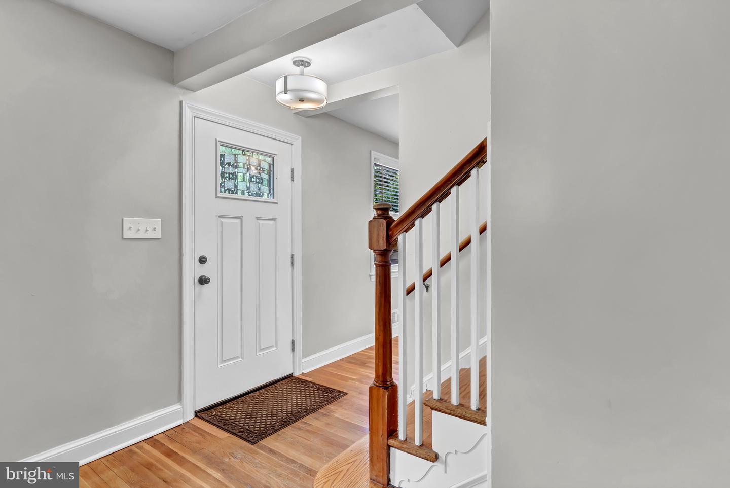 4850 EASTERN AVE NE, WASHINGTON, District Of Columbia 20017, 3 Bedrooms Bedrooms, ,3 BathroomsBathrooms,Residential,For sale,4850 EASTERN AVE NE,DCDC2157340 MLS # DCDC2157340