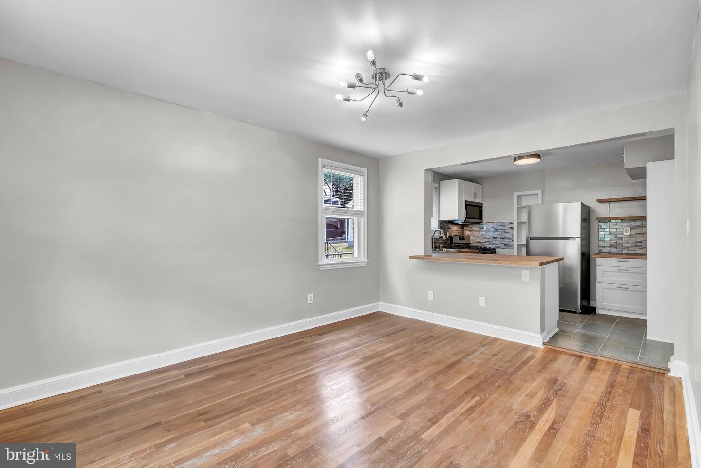 4850 EASTERN AVE NE, WASHINGTON, District Of Columbia 20017, 3 Bedrooms Bedrooms, ,3 BathroomsBathrooms,Residential,For sale,4850 EASTERN AVE NE,DCDC2157340 MLS # DCDC2157340