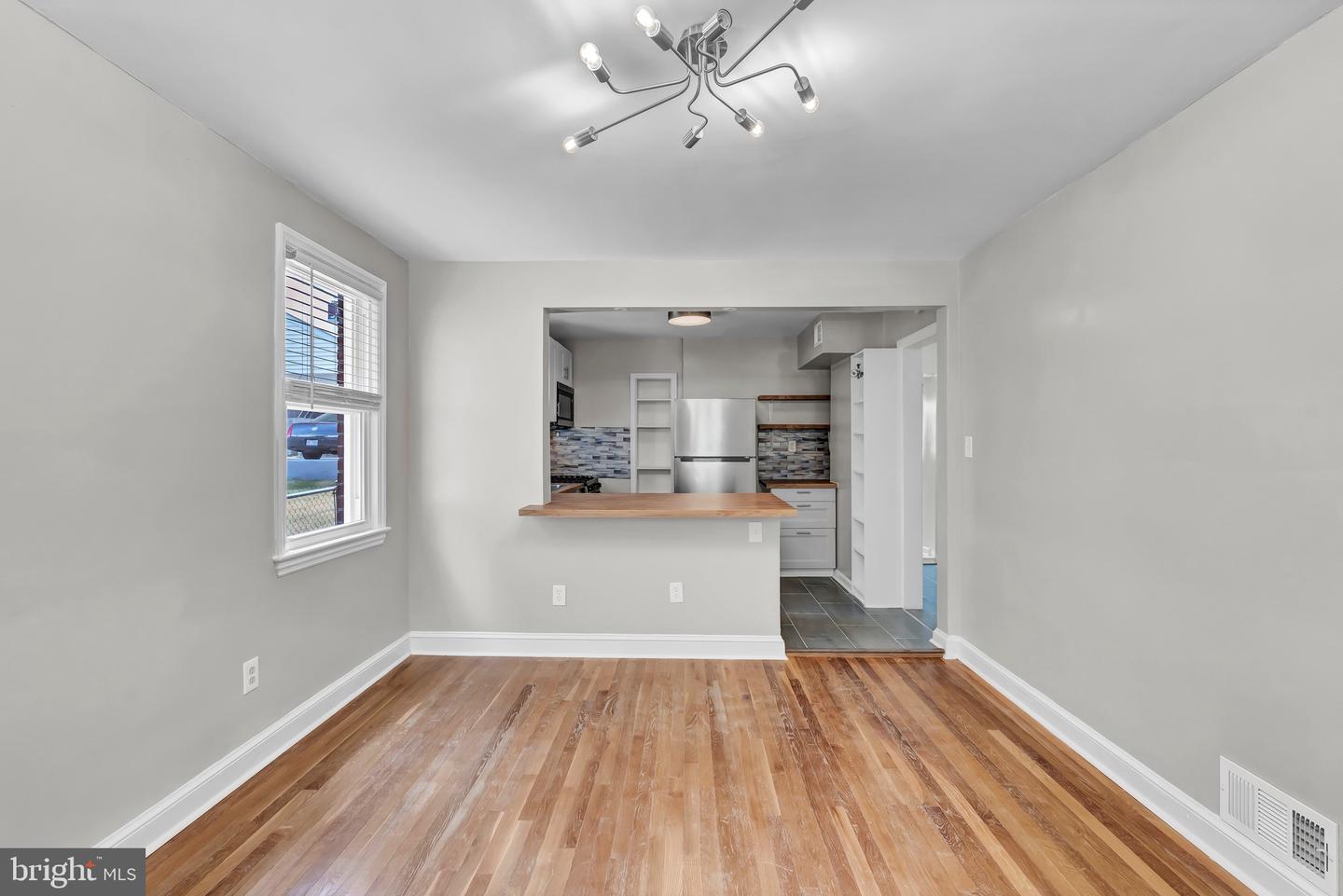 4850 EASTERN AVE NE, WASHINGTON, District Of Columbia 20017, 3 Bedrooms Bedrooms, ,3 BathroomsBathrooms,Residential,For sale,4850 EASTERN AVE NE,DCDC2157340 MLS # DCDC2157340