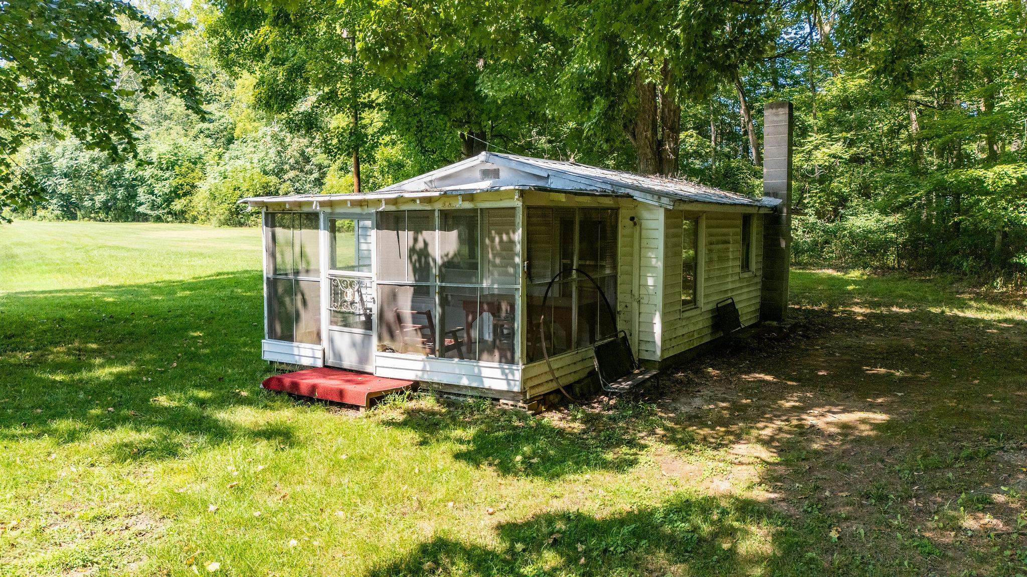 TBD HANKEY MOUNTAIN HWY, CHURCHVILLE, Virginia 24421, ,Land,TBD HANKEY MOUNTAIN HWY,656456 MLS # 656456