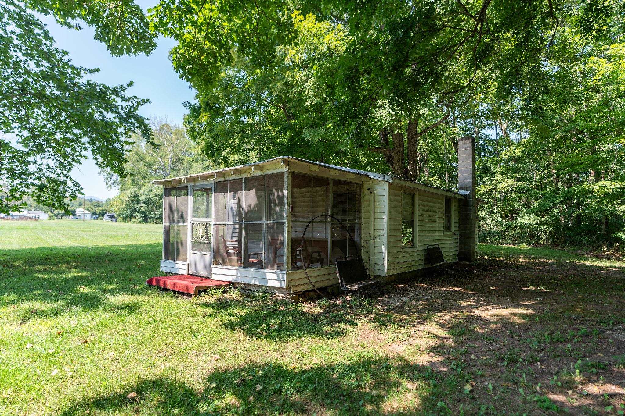 TBD HANKEY MOUNTAIN HWY, CHURCHVILLE, Virginia 24421, ,Land,TBD HANKEY MOUNTAIN HWY,656456 MLS # 656456