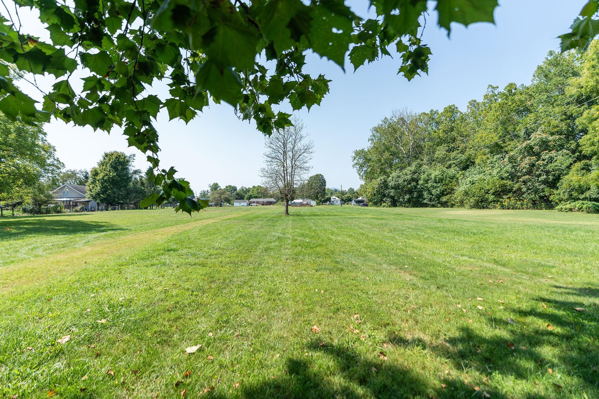 TBD HANKEY MOUNTAIN HWY, CHURCHVILLE, Virginia 24421, ,Land,TBD HANKEY MOUNTAIN HWY,656456 MLS # 656456