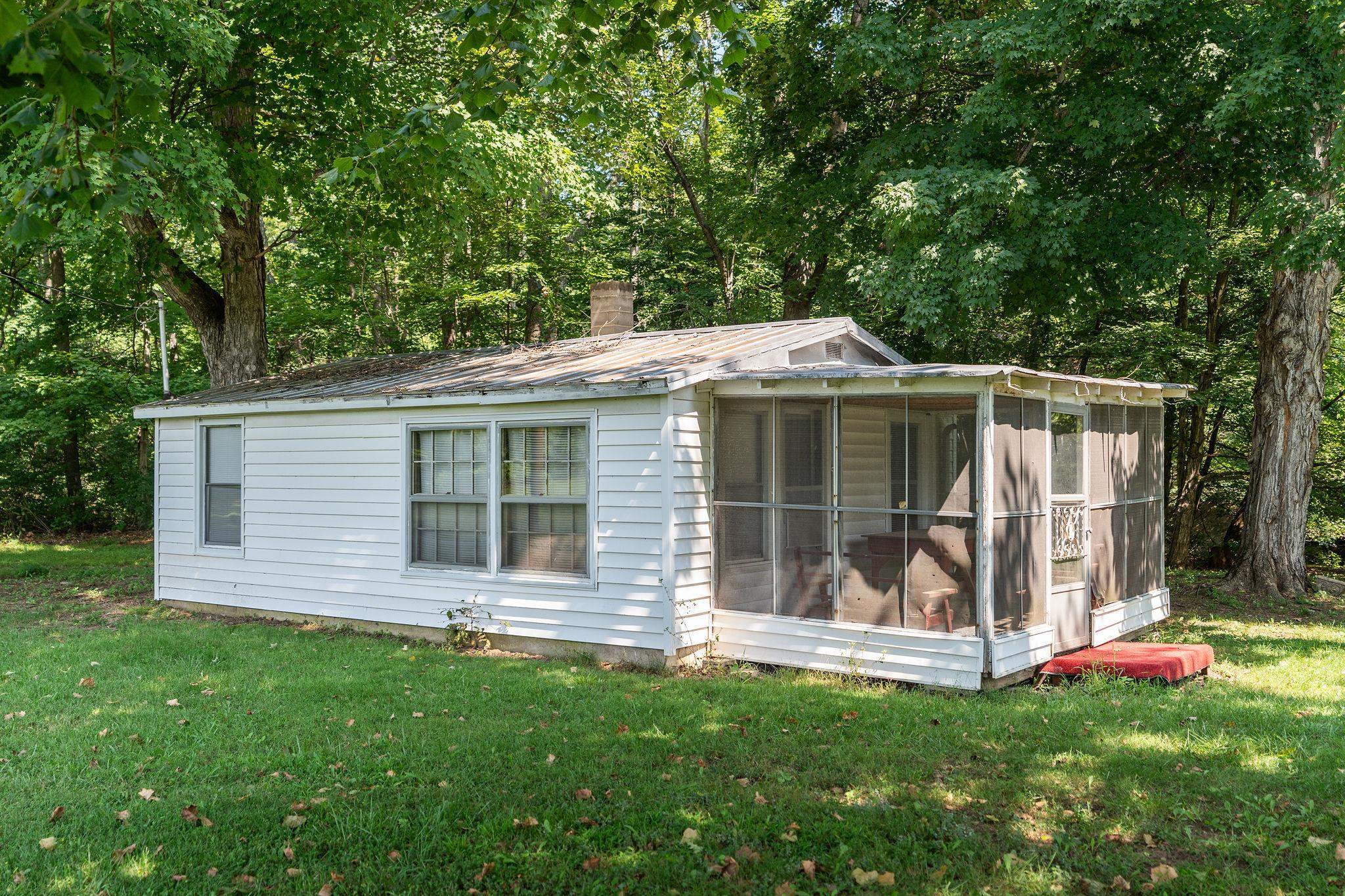 TBD HANKEY MOUNTAIN HWY, CHURCHVILLE, Virginia 24421, ,Land,TBD HANKEY MOUNTAIN HWY,656456 MLS # 656456