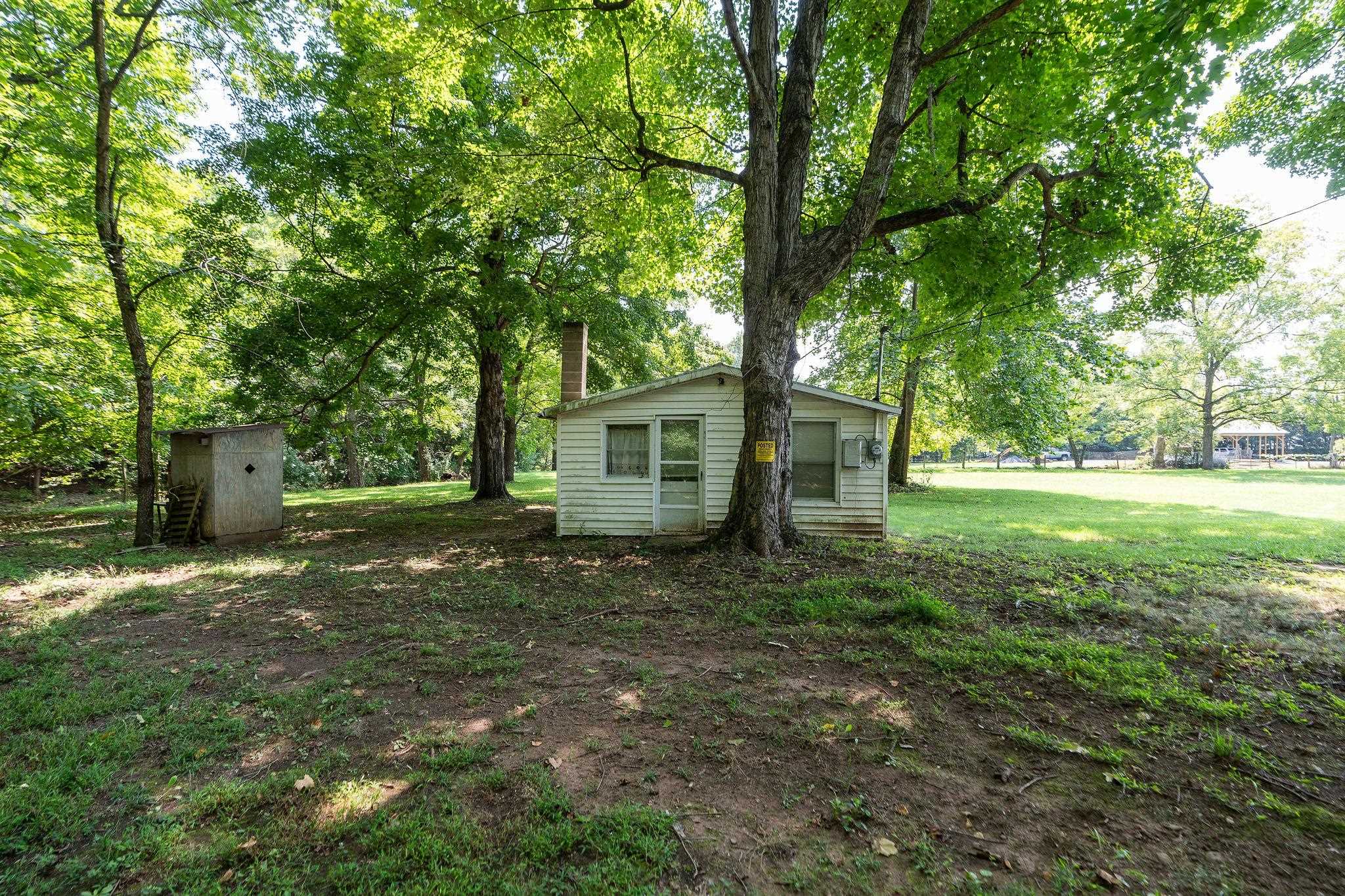 TBD HANKEY MOUNTAIN HWY, CHURCHVILLE, Virginia 24421, ,Land,TBD HANKEY MOUNTAIN HWY,656456 MLS # 656456