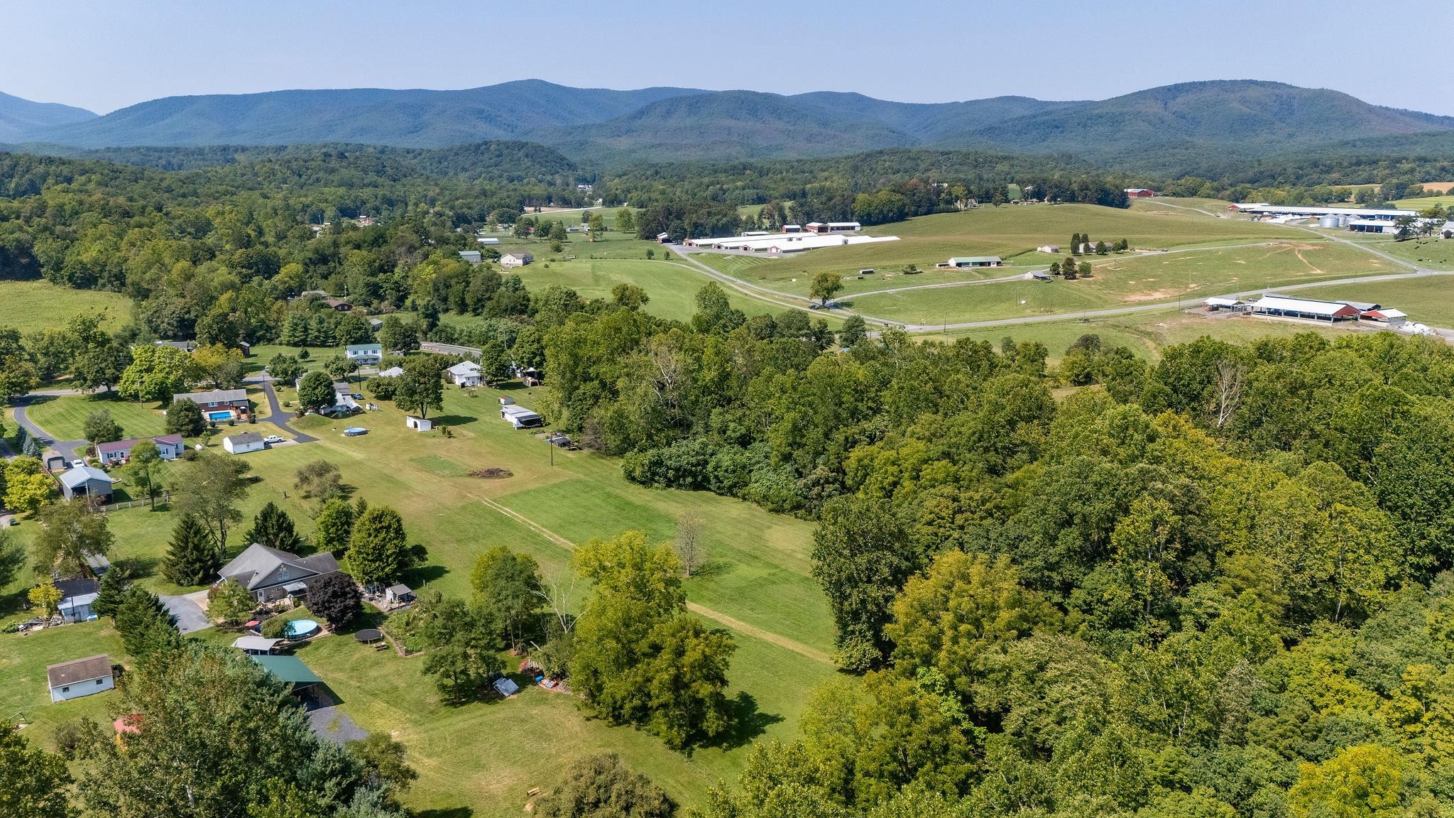 TBD HANKEY MOUNTAIN HWY, CHURCHVILLE, Virginia 24421, ,Land,TBD HANKEY MOUNTAIN HWY,656456 MLS # 656456