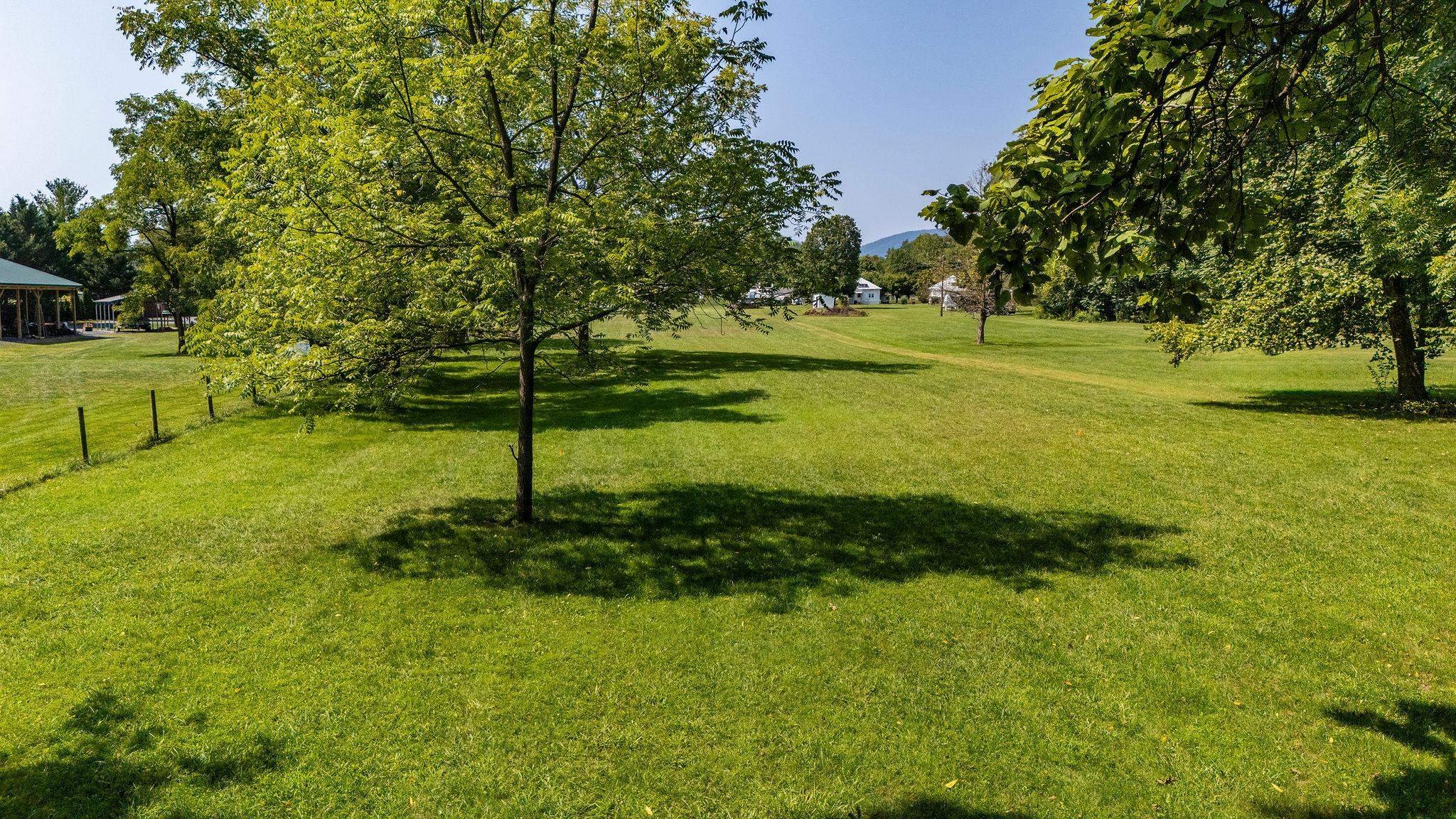 TBD HANKEY MOUNTAIN HWY, CHURCHVILLE, Virginia 24421, ,Land,TBD HANKEY MOUNTAIN HWY,656456 MLS # 656456