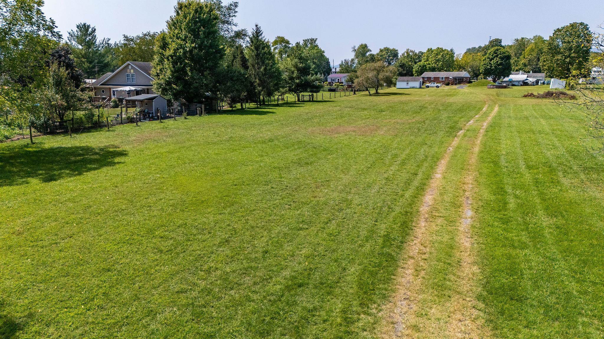 TBD HANKEY MOUNTAIN HWY, CHURCHVILLE, Virginia 24421, ,Land,TBD HANKEY MOUNTAIN HWY,656456 MLS # 656456