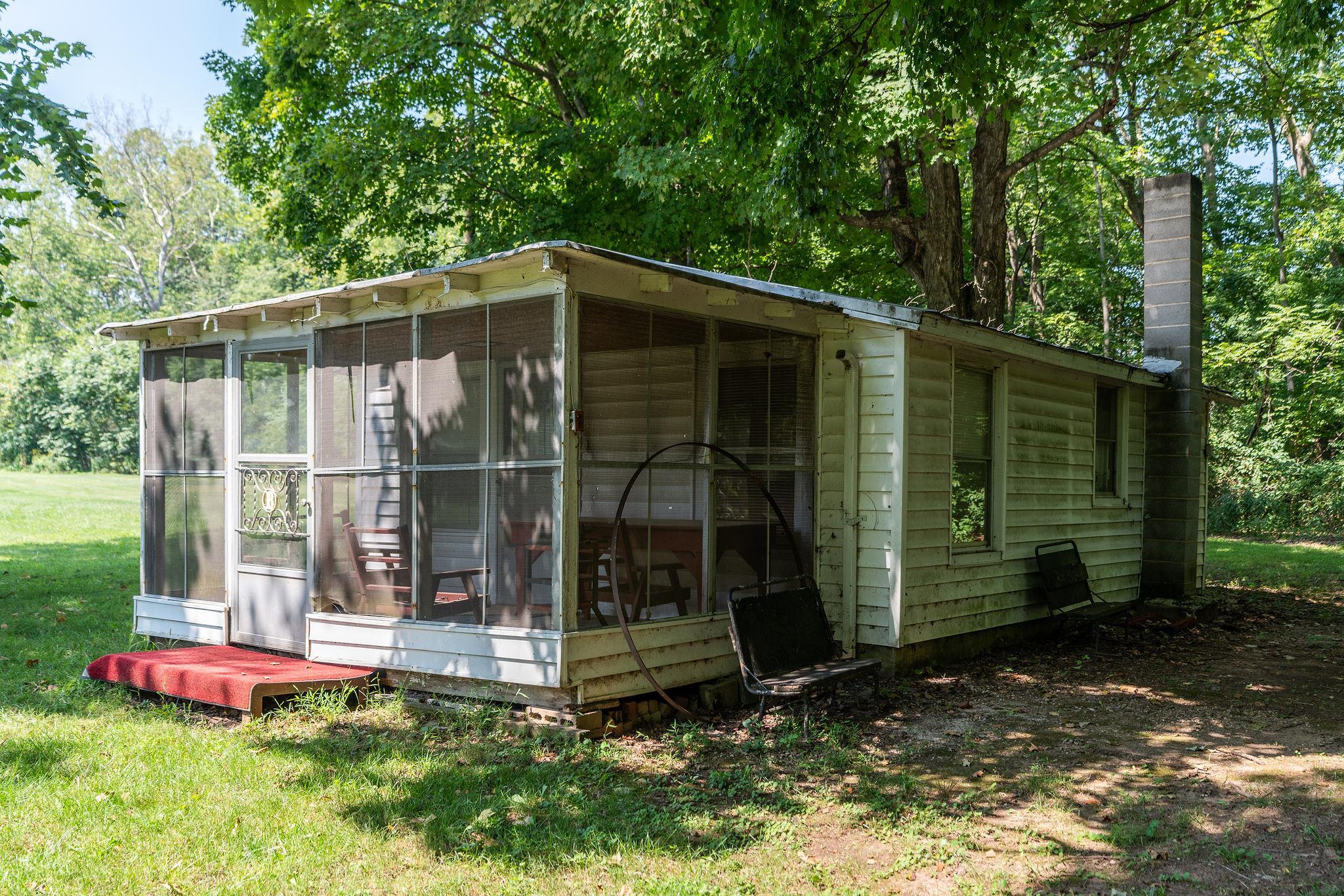 TBD HANKEY MOUNTAIN HWY, CHURCHVILLE, Virginia 24421, ,Land,TBD HANKEY MOUNTAIN HWY,656456 MLS # 656456