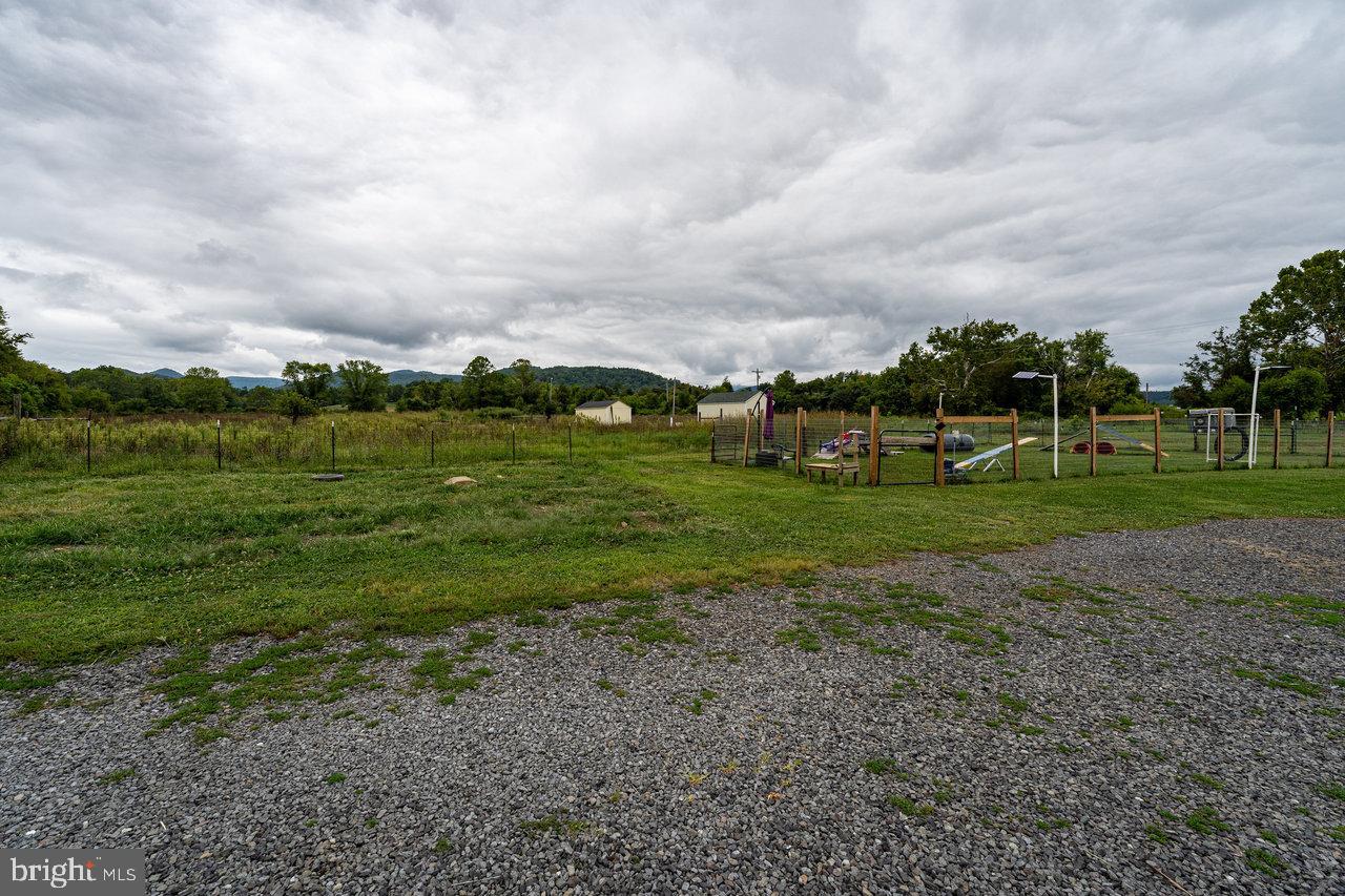 12167 LEE HWY, SPERRYVILLE, Virginia 22740, ,Land,For sale,12167 LEE HWY,VARP2001700 MLS # VARP2001700