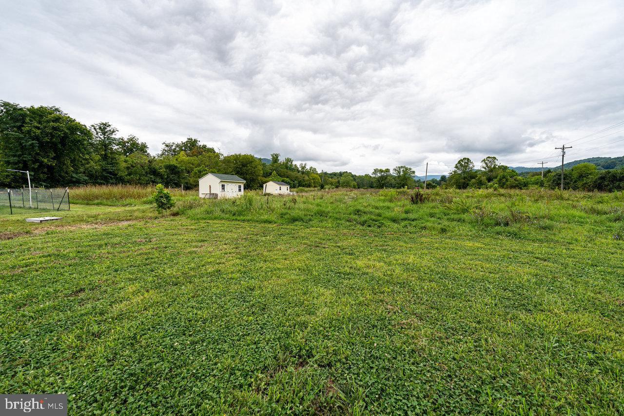 12167 LEE HWY, SPERRYVILLE, Virginia 22740, ,Land,For sale,12167 LEE HWY,VARP2001700 MLS # VARP2001700