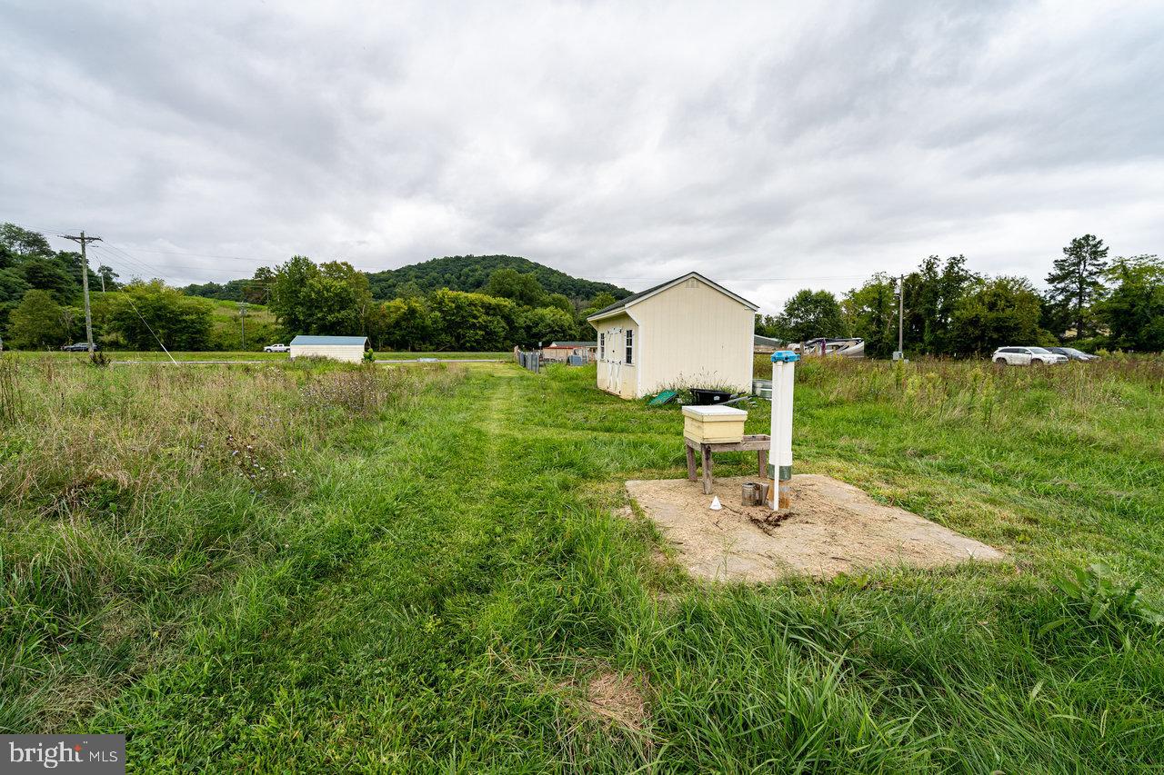 12167 LEE HWY, SPERRYVILLE, Virginia 22740, ,Land,For sale,12167 LEE HWY,VARP2001700 MLS # VARP2001700