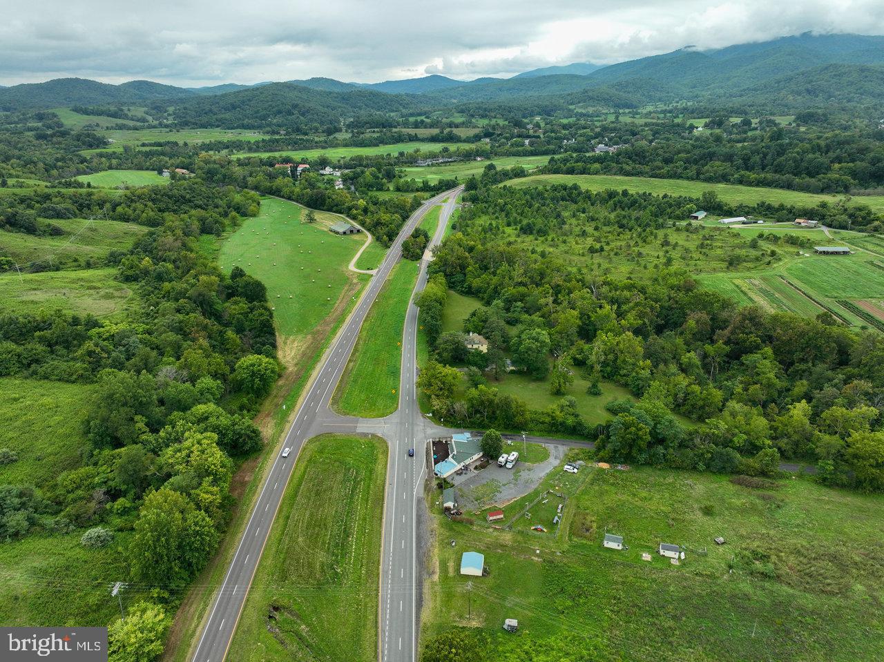 12167 LEE HWY, SPERRYVILLE, Virginia 22740, ,Land,For sale,12167 LEE HWY,VARP2001700 MLS # VARP2001700